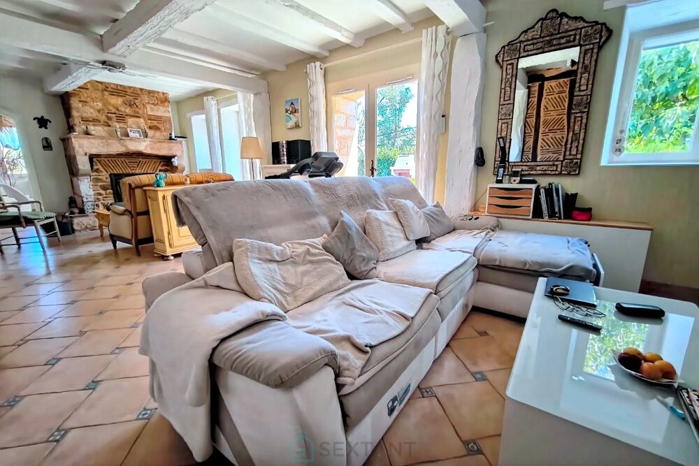 Vente Maison Maison Bergerac