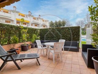 Maison � vendre 5 pi�ces 196 m� Platja aro