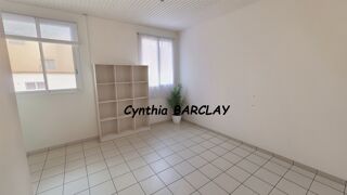  Immeuble à vendre 