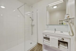  Appartement  vendre 1 pice 25 m