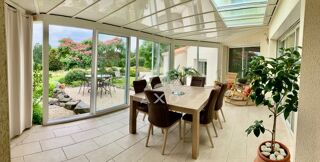  Villa à vendre 10 pièces 300 m²