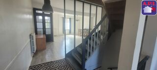  Maison à louer 5 pièces 198 m²