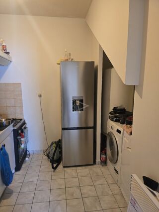  Maison � vendre 3 pi�ces 54 m�