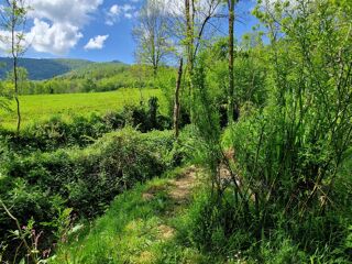  Maison � vendre 5 pi�ces 154 m�