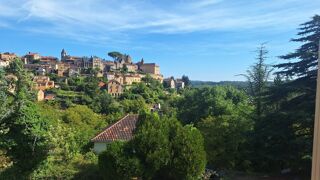  Maison à vendre 3 pièces 90 m²