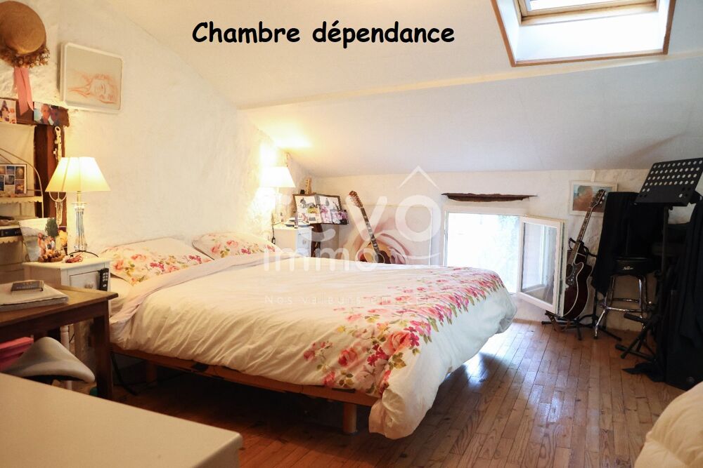 � vendre  Maison Mionnay (01390)