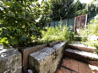  Maison  vendre 6 pices 121 m