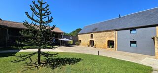  Villa à vendre 14 pièces 798 m²