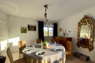  Maison � vendre 6 pi�ces 148 m�