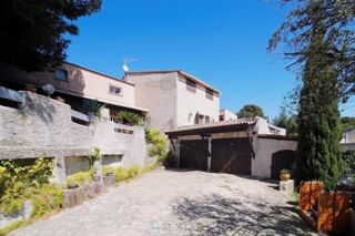  Maison � vendre 8 pi�ces 211 m�