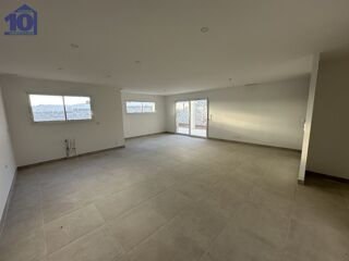  Maison � vendre 4 pi�ces 98 m�