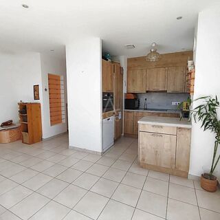  Maison  vendre 7 pices 150 m