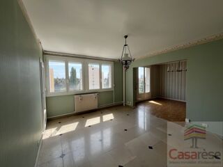 Vente Appartement Appartement Chalon sur saone