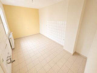  Appartement � vendre 4 pi�ces 108 m�