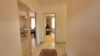  Maison � vendre 6 pi�ces 135 m�