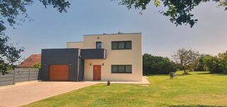  Maison � vendre 6 pi�ces 188 m�