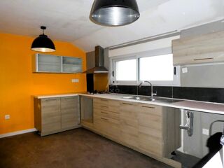  Maison  vendre 5 pices 100 m