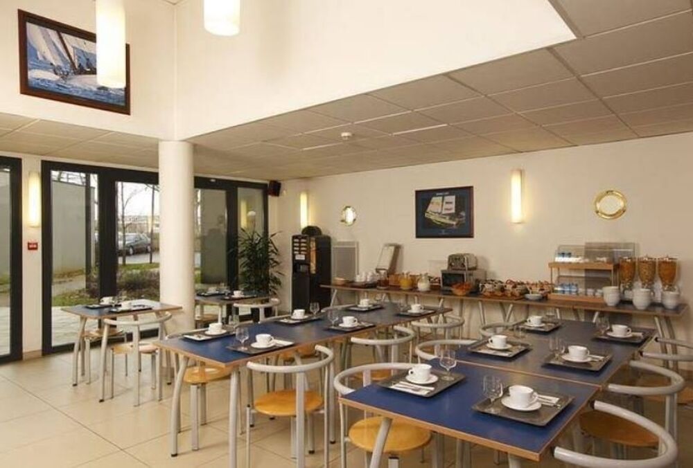 Vente Appartement Résidence Affaires Alfortville
