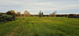  Terrain à vendre 3505 m²
