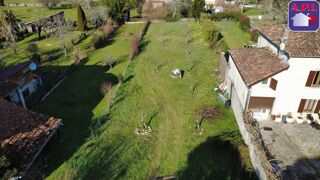  Terrain à vendre 901 m²
