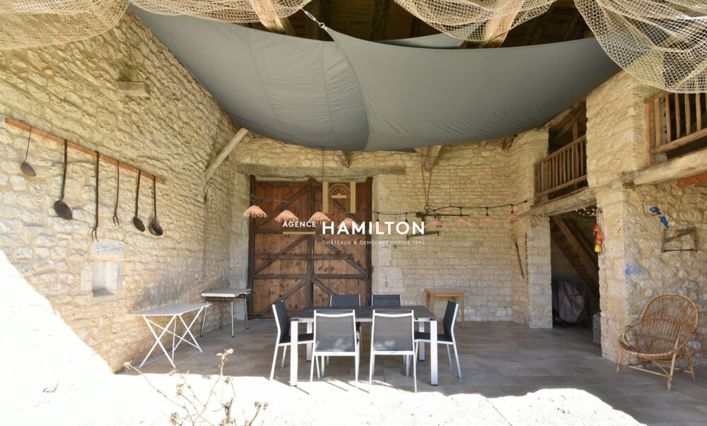 � vendre  Villa Albi (81000)