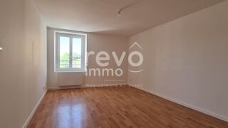  Maison à vendre 4 pièces 77 m²