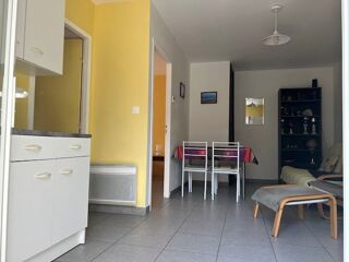  Maison � vendre 15 + pi�ces 210 m�