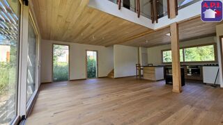  Maison � vendre 7 pi�ces 145 m�