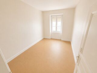 Appartement � vendre 4 pi�ces 108 m�