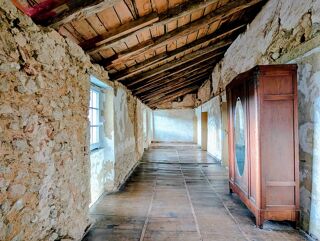  Maison  vendre 10 pices 293 m