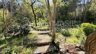  Maison � vendre 3 pi�ces 64 m�