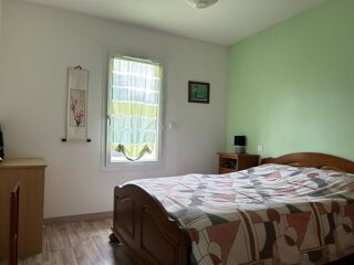  Maison � vendre 15 + pi�ces 332 m�