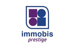 Immeuble à vendre 469 m²