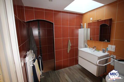  Maison � louer 7 pi�ces 155 m�