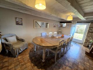  Maison � vendre 9 pi�ces 277 m�