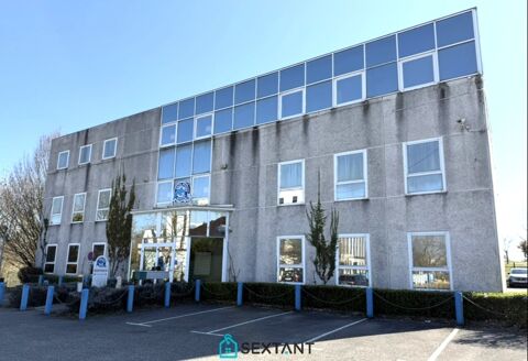 Bureau 4200000 01210 Ferney voltaire