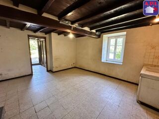  Maison � vendre 3 pi�ces 52 m�