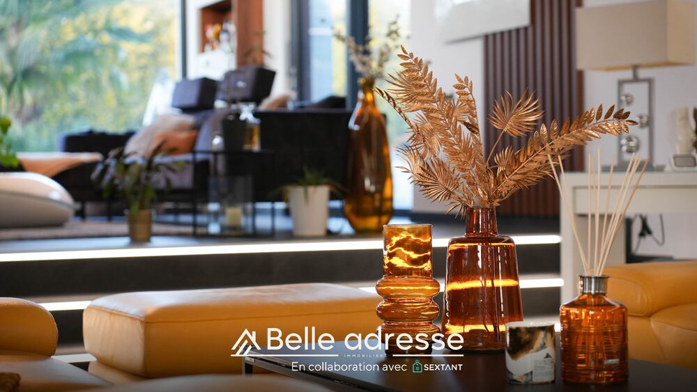  vendre  Villa Molsheim (67120)