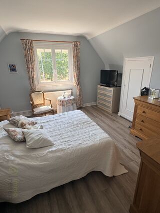  Maison à vendre 3 pièces 79 m²