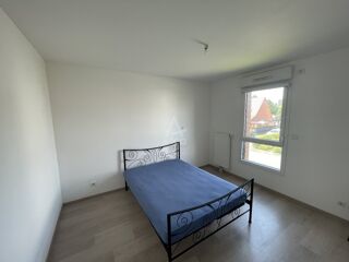  Maison à vendre 5 pièces 95 m²