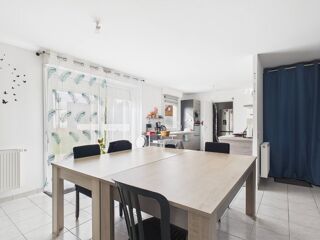  Maison � vendre 7 pi�ces 139 m�