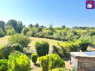  Maison  vendre 8 pices 190 m