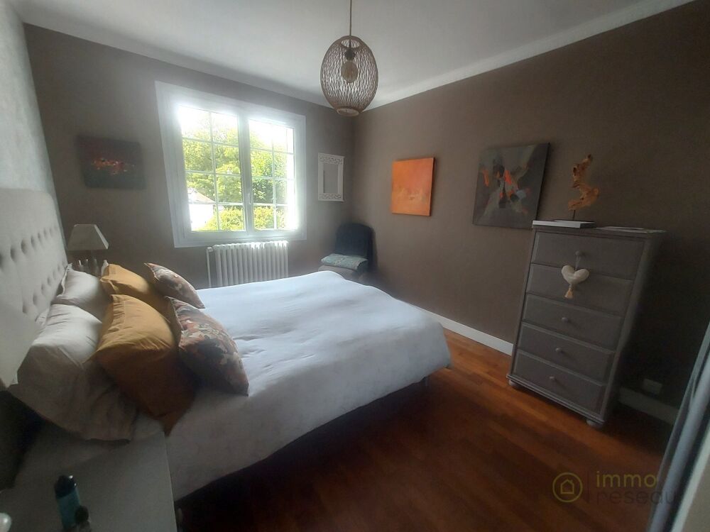 Vente Maison Maison Osny