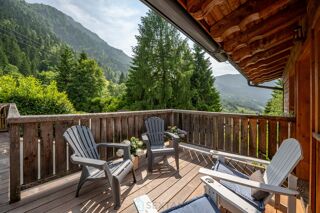  Maison  vendre 6 pices 202 m