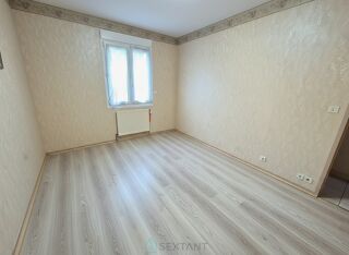  Maison � vendre 6 pi�ces 131 m�