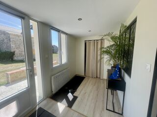  Villa � vendre 13 pi�ces 320 m�