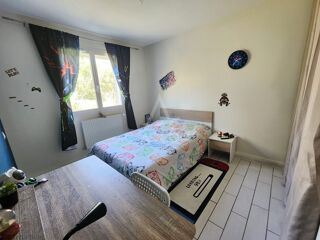  Maison à vendre 4 pièces 91 m²