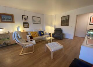  Appartement � vendre 3 pi�ces 77 m�