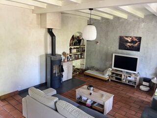  Maison  vendre 7 pices 150 m