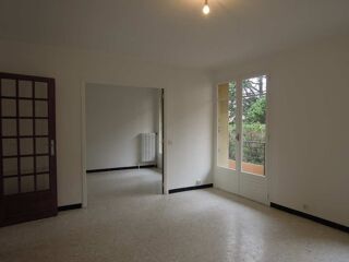  Appartement � vendre 3 pi�ces 77 m�